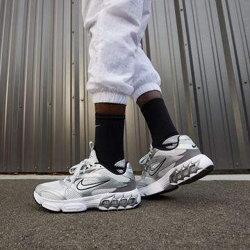 women s zoom air fire shoes