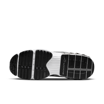 women s zoom air fire shoes