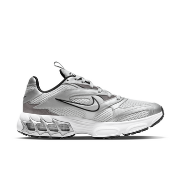 women s zoom air fire shoes
