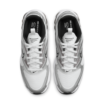 women s zoom air fire shoes