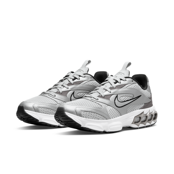 women s zoom air fire shoes