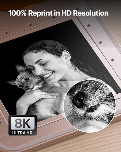 xTool F2 5W IR & 15W Diode Dual Laser Engraver  Built in 50MP Camera  6000mm/s Ultra Fast  3D Embossing  Color Marking on Metal  On Site & Small Batch Ready  Portable Desktop Laser Engraving Machine