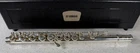 yamaha 281 flute