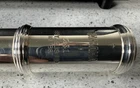 yamaha 281 flute