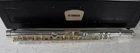 yamaha 281 flute