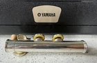 yamaha 281 flute