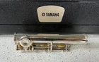 yamaha 281 flute