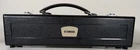 yamaha 281 flute