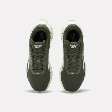 zig dynamica str unisex shoes