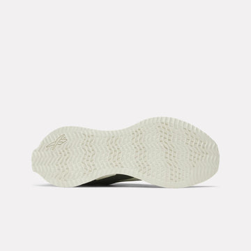 zig dynamica str unisex shoes