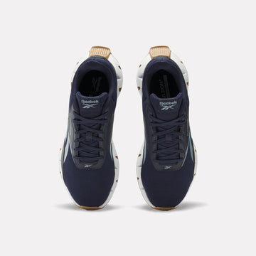 zig dynamica str unisex shoes