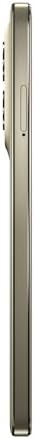 Moto G Stylus 5G (2024) 128 GB