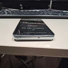 OnePlus 10T 128 GB