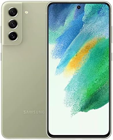 Galaxy S21 FE 5G 128 GB